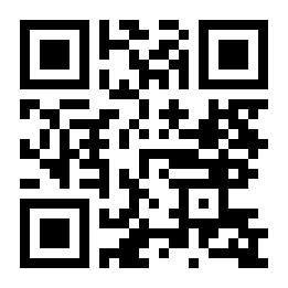 特工难题二维码