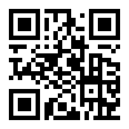 木瓜影视大全2017最新版二维码