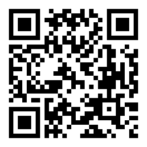 海豚商旅二维码