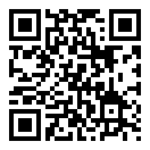 识数相机二维码