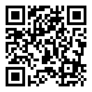 茶杯头冒险派对二维码