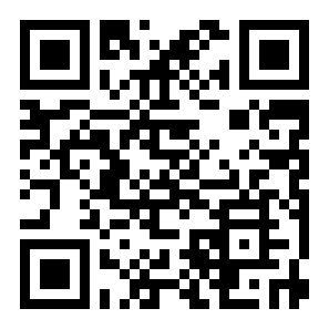 自由猎车英雄二维码