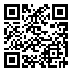 漂移赛车超级加速二维码