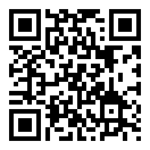 我做题贼溜二维码