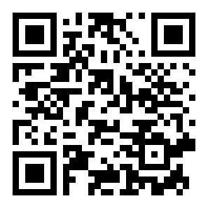 哈基米跑酷二维码