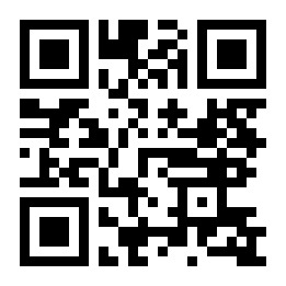 疯狂刺激求生二维码