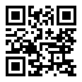 破冰船大作战二维码