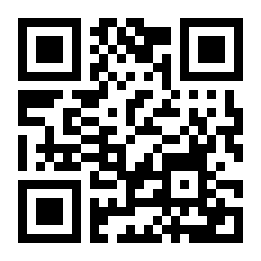 地下城与勇士最新app二维码