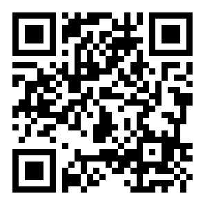 微型赛车手二维码