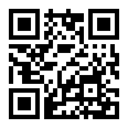 海王模拟聊天话术二维码