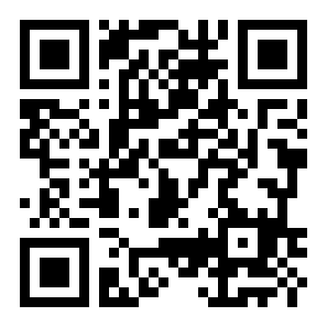 实时天气预报官二维码