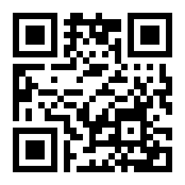 7725游戏盒二维码