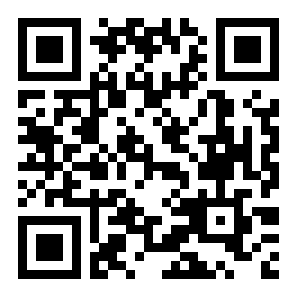 分数高级计算器二维码