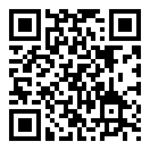 墨迹相机二维码