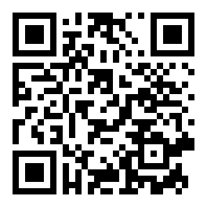 配对故事最新版2026二维码