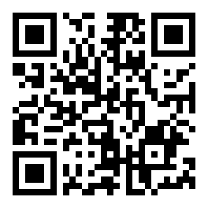 最强小枪神二维码