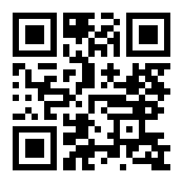咪咕云书店二维码