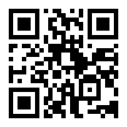 模拟空间站建设二维码