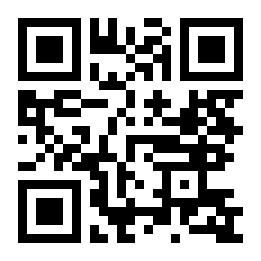 万安多里夫托二维码