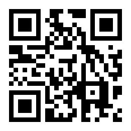 师鸽校管二维码