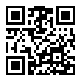 神代梦华谭二维码