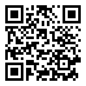 开罗摔跤擂台物语二维码