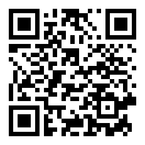 停车刷卡二维码