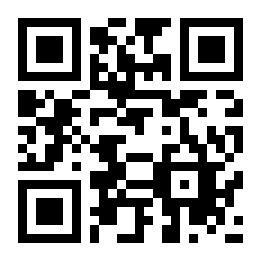 中移智慧校园二维码