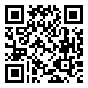 我爱大冒险二维码