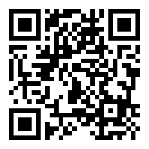 植物大战僵尸嫁接版1.1手机安装包二维码