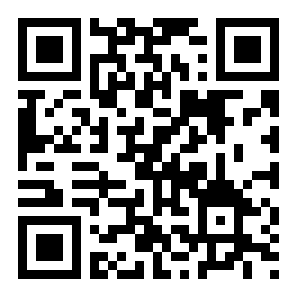 卡卡精准天气预报二维码