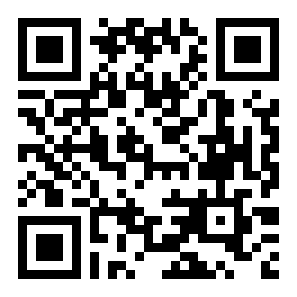 魔玩手游二维码