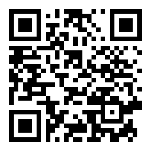 上车了乘车码二维码