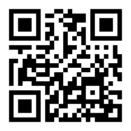 微信读书去广告版二维码