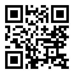 农场割草大亨二维码