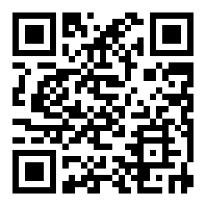 单挑篮球内置菜单MOD版二维码