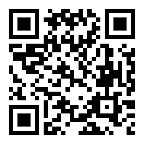 屏幕朗读2024二维码