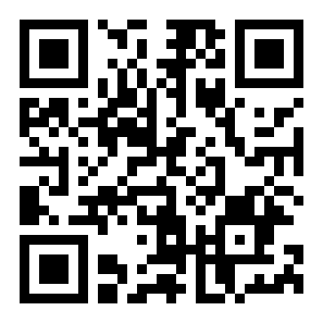 执业药师题库通二维码