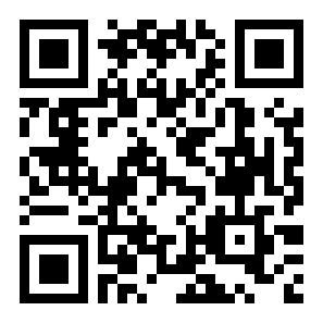 太空生存狼人杀二维码