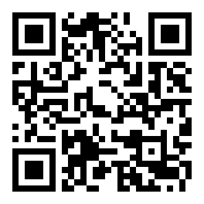 世界杯射门二维码