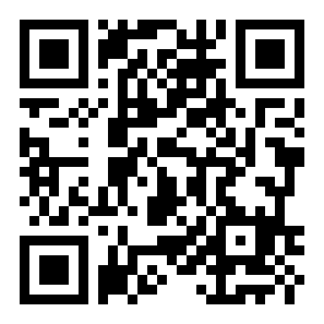 alight motion剪辑软件二维码