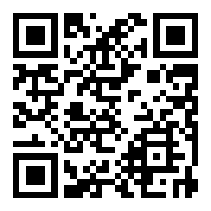 南瓜影视大全极速版二维码