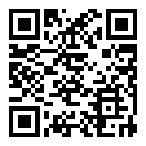 芒乡田东二维码