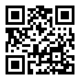 塔读小说阅读二维码