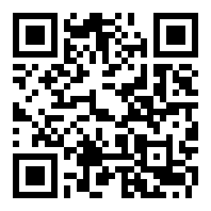 河马视频无广告纯净版二维码