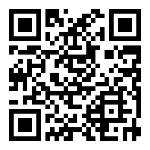 音频编辑录音文字互转工具软件二维码