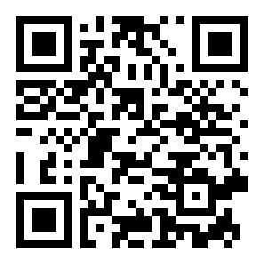 国产游戏公司模拟二维码