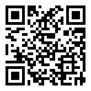 帮奶奶过冬二维码