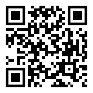 黄衣婴儿国际服版二维码