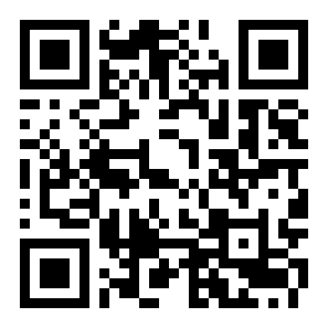 超市拼消消二维码